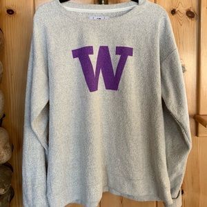 J America XL UW Women’s Sweater